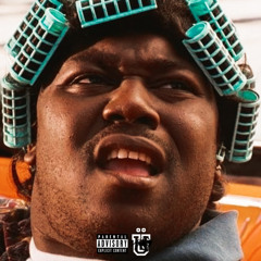 @bandosalive - servin heads (ROB KAP)