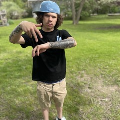 Real Soldier