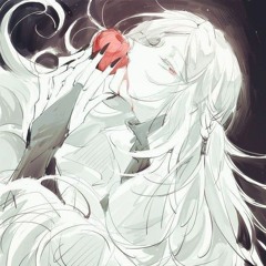 G.U.Y. ⋆ edit audio