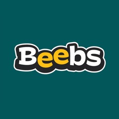Claire Maoui • BEEBS • Spot TV