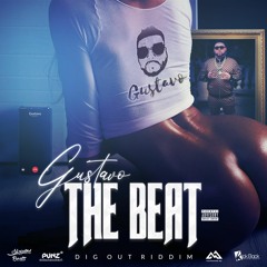Gustavo - The Beat