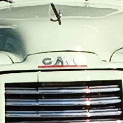 dingus_on_the_loose_extended_e3a2ef46-8d75-443d-8a53-8bd4972027dd.mp3