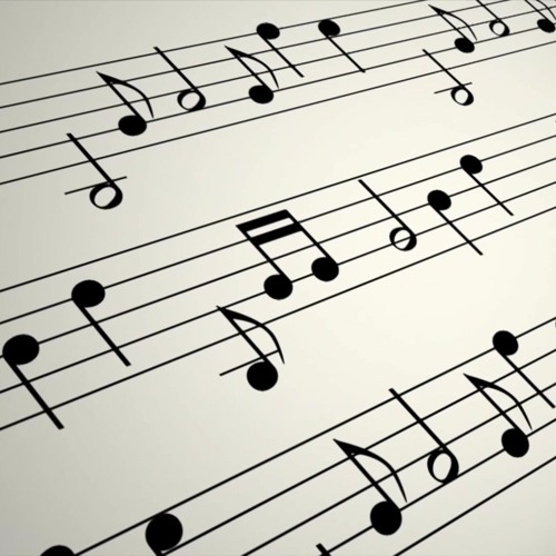 PROJECT H.Y.M.N first preview