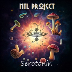 NTL Project - Serotonin
