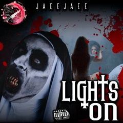 JaeeJaee - Lights On