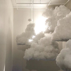 Fade Away (Live) - Lucky Daye