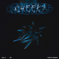 T-PREMIERE: Tremūl - Engranaje [FDVA03]