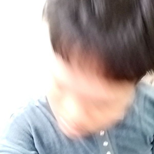 crying abt u  [dreamboi]