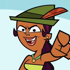 Sierra’s Love Song / German Song