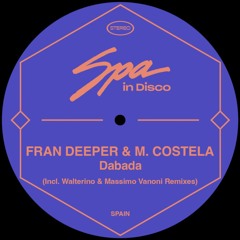 Deep house Funk & Grooves