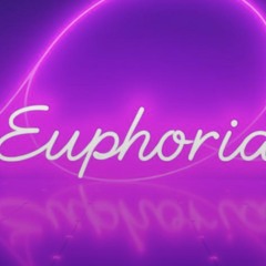 in euphoria