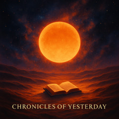 Chronicles of Yesterday