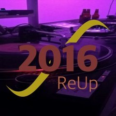 Maik Hartung - Greek It! Summer Sounds 2016