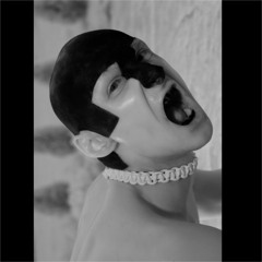 PLAGUE MUSICK 070326