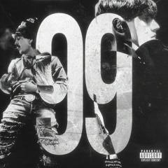 99 (feat.Defy Def)
