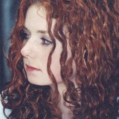 T.A.T.u. - Я Хочу Сама (1st Version Lena Katina Demo)