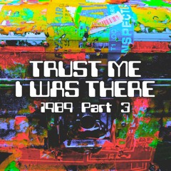trust me i was there chapter 5 1989/3