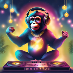 Bounce Monk3y 12.24