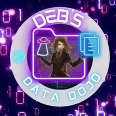 DDD #49 w/Derrel Sims