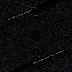 El Plvybxy ft. DJ Babatr - Goze