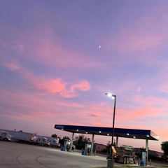 Dead again (live demo)