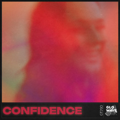 TEKNODYN - Confidence (Techno)