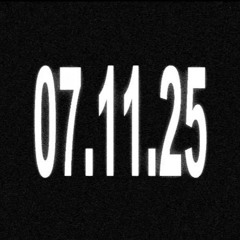 смерть поэта