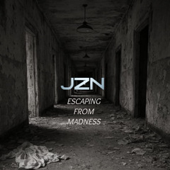 Escaping from madness