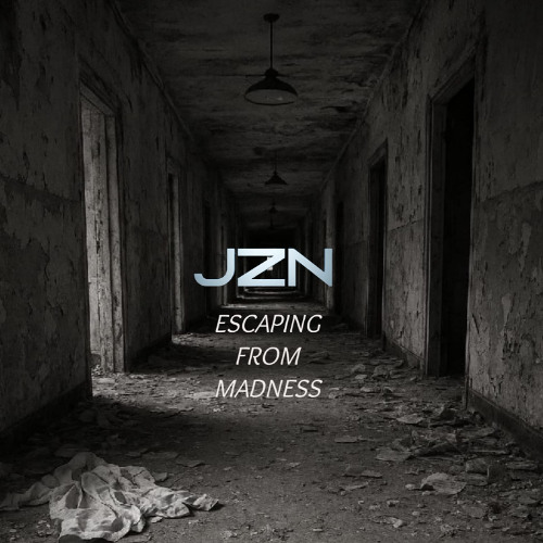 Escaping from madness