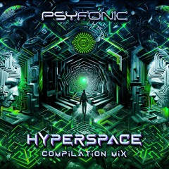 Hyperspace Mix 2024