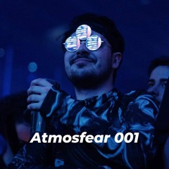 Atmosfear 001