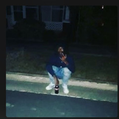 slimnill-Power(prod. wully)