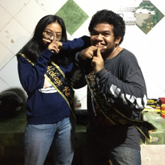 Reason - The Hostbank