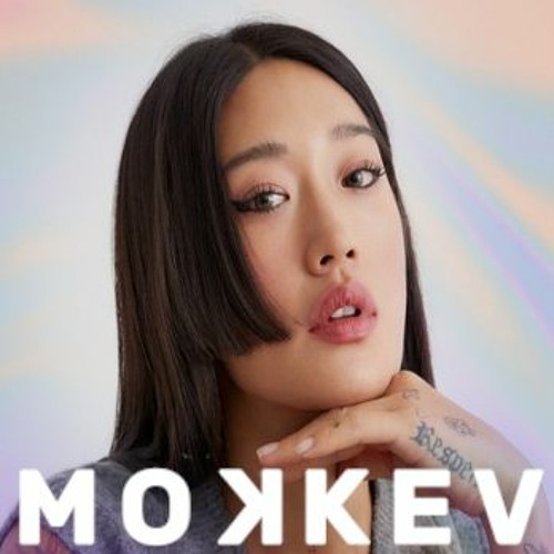 Peggy Gou - (It Goes Like) Nanana (MOKKEV REMIX)