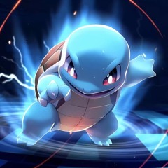 NONCHA - MEMP_squirtle .m4a