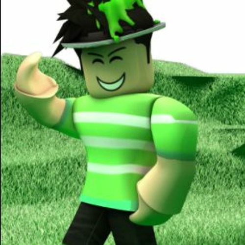 REX IN A CAVE | made by TigersBoy