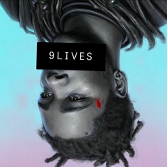 9lives