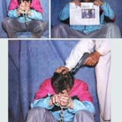 Full daniel pearl video daniel pearl news abdul rauf azhar daniel pearl journalist original
