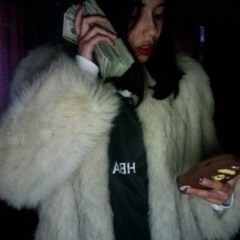 TEENAGER (Prod.Xclass)