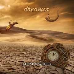 dreamer