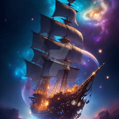 Space Pirates II