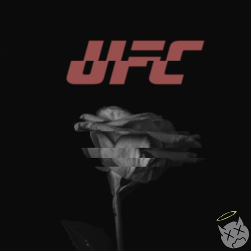 UFC (feat. ElevenThrityFour)