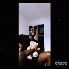 Mix by $.C.EM🙌🏾