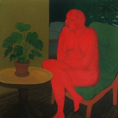 이승윤 정말 다행이군