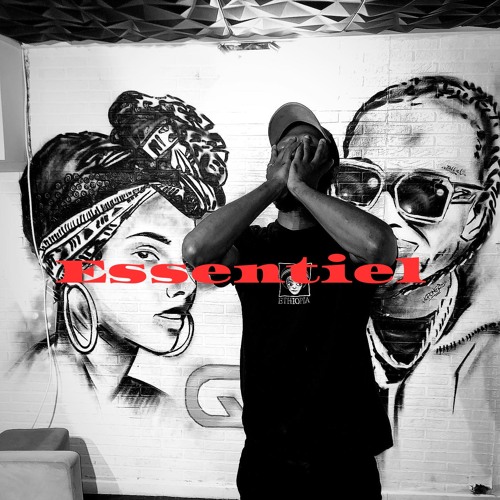 Hardy Nimi - My Beyoncé