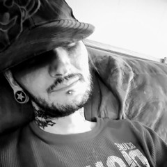 BONES "Only the End. Again"