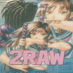 2RAW