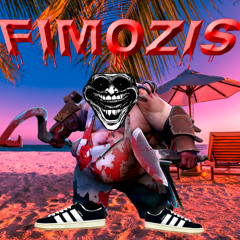 ФИД НА МИДУ