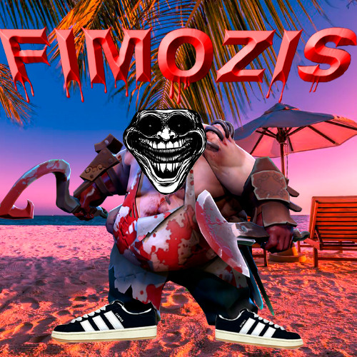 ФИД НА МИДУ