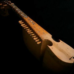 Pashto Rabab Music _ Sufi Music _ Jama Parachinar 2020 .mp3